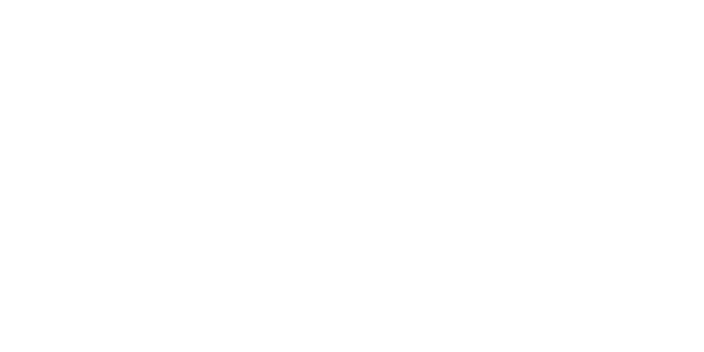Tomorrow's People
