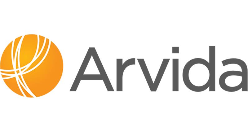 Arvida