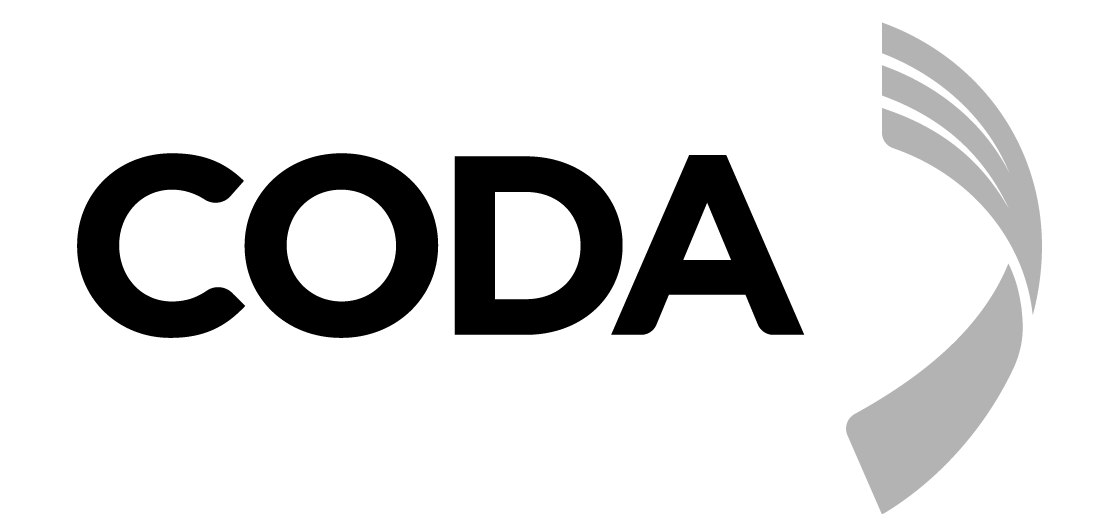 Coda