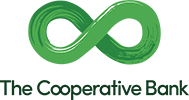 Co-operative Bank