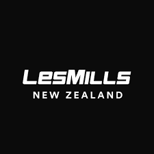 Les Mills NZ