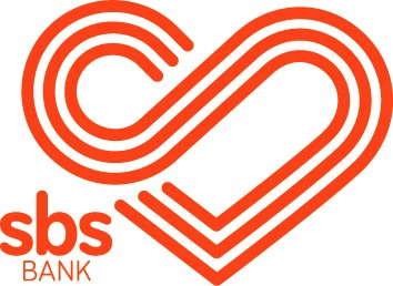 SBS Bank