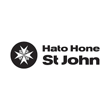 Hato Hone St John