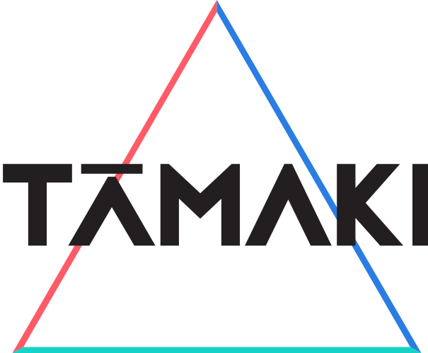Tāmaki