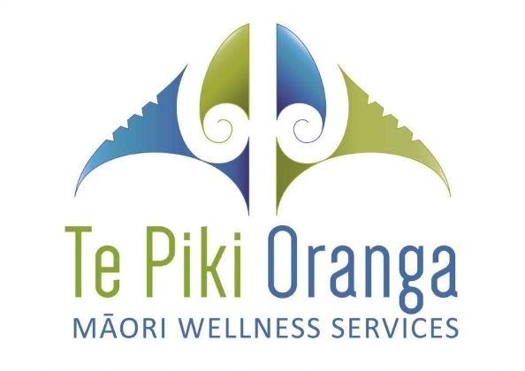 Te Piki Oranga