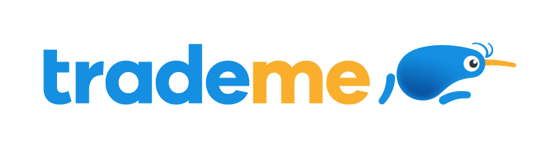 Trade Me