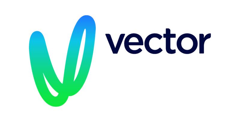 Vector