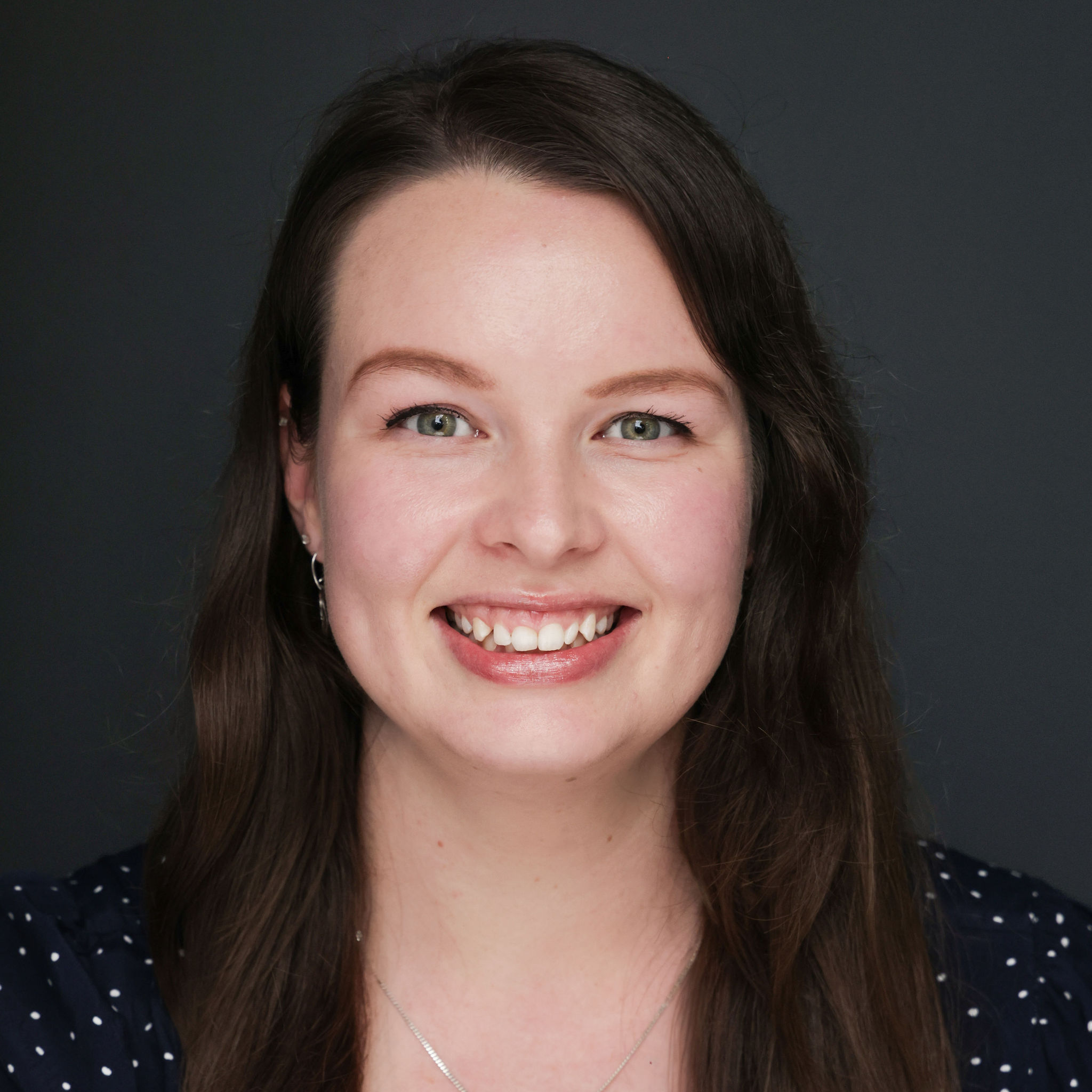 Fi Nicholson