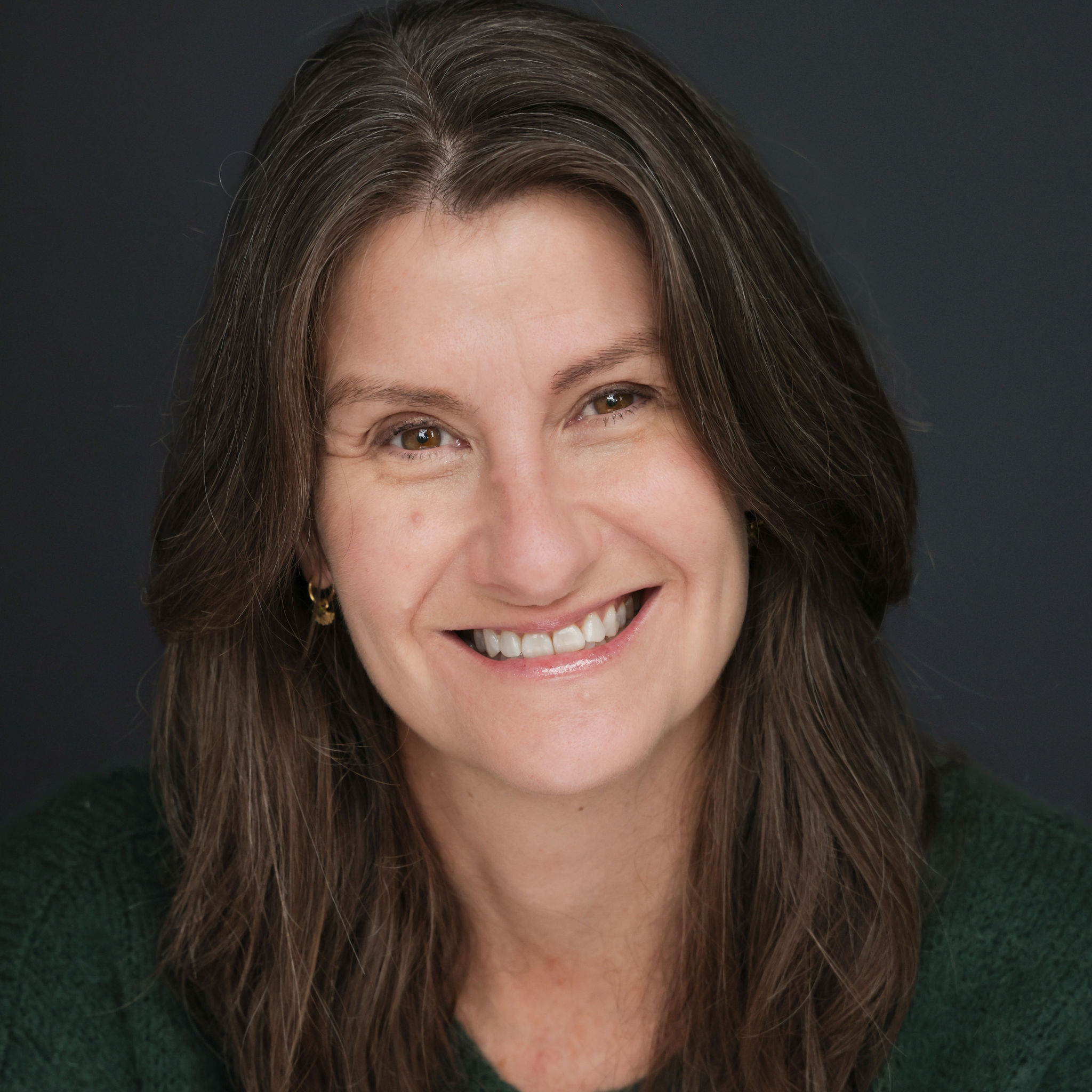 Julie Wieczorek
