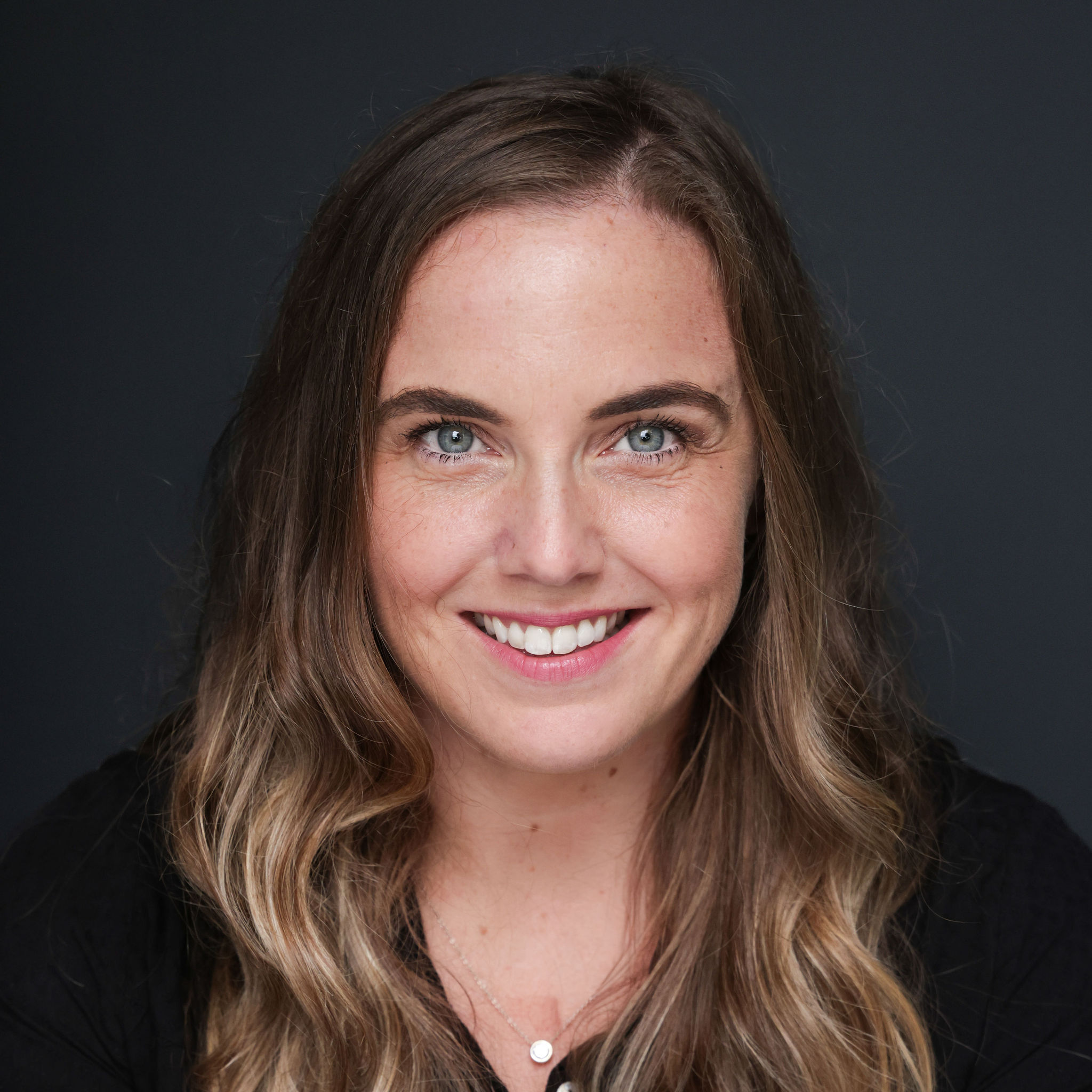 Meredith Pearse